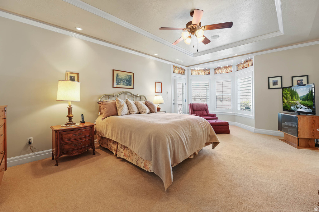 10717 S LOGAN CANYON RD South Jordan, UT 84095