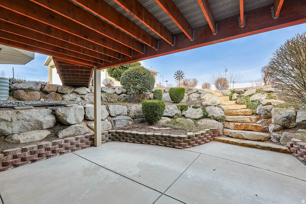 10717 S LOGAN CANYON RD South Jordan, UT 84095