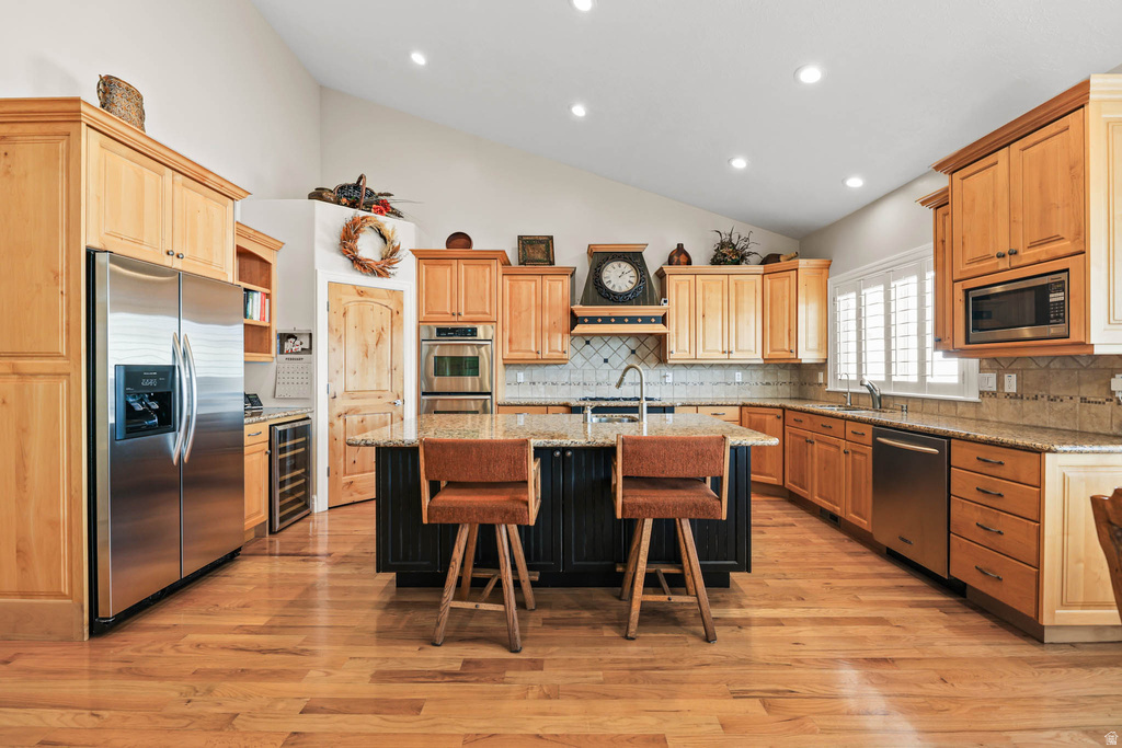 10717 S LOGAN CANYON RD South Jordan, UT 84095