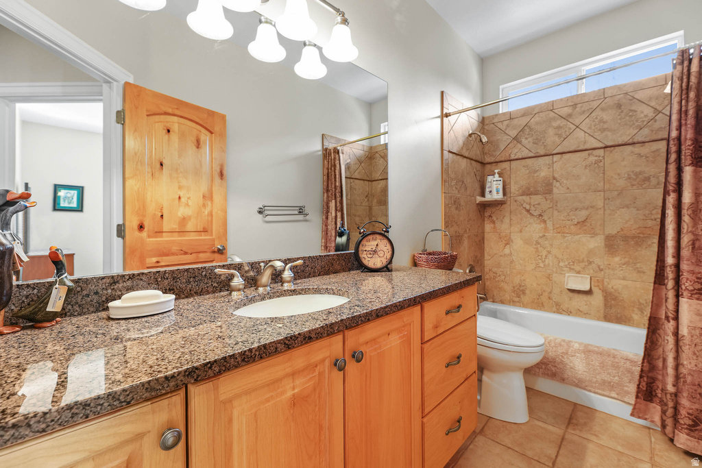 10717 S LOGAN CANYON RD South Jordan, UT 84095