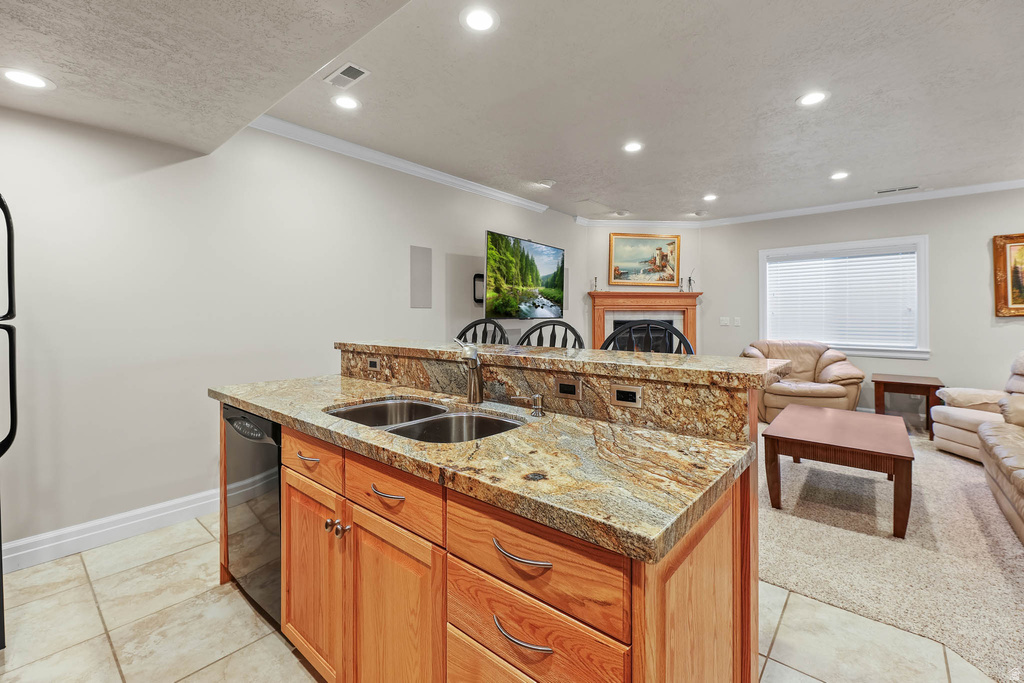 10717 S LOGAN CANYON RD South Jordan, UT 84095