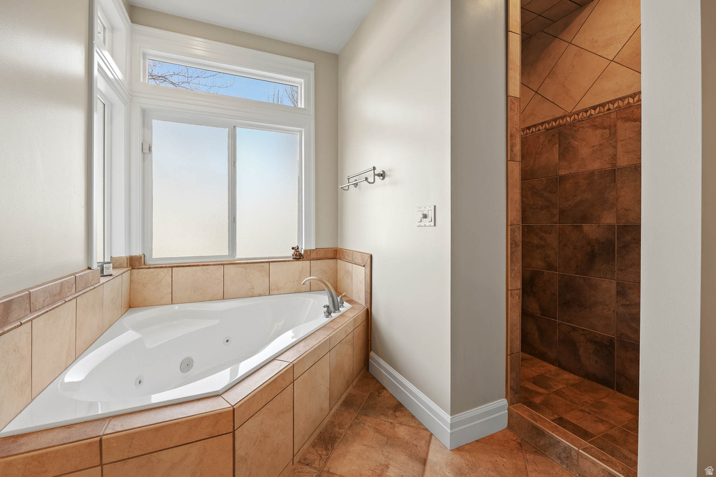 10717 S LOGAN CANYON RD South Jordan, UT 84095