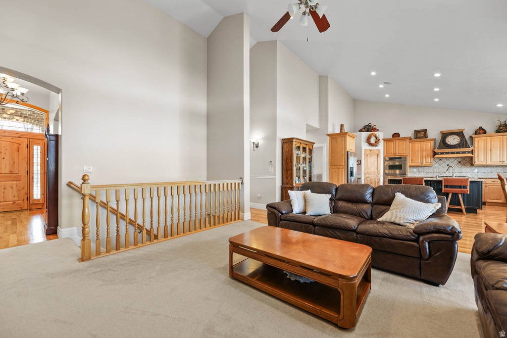 10717 S LOGAN CANYON RD South Jordan, UT 84095