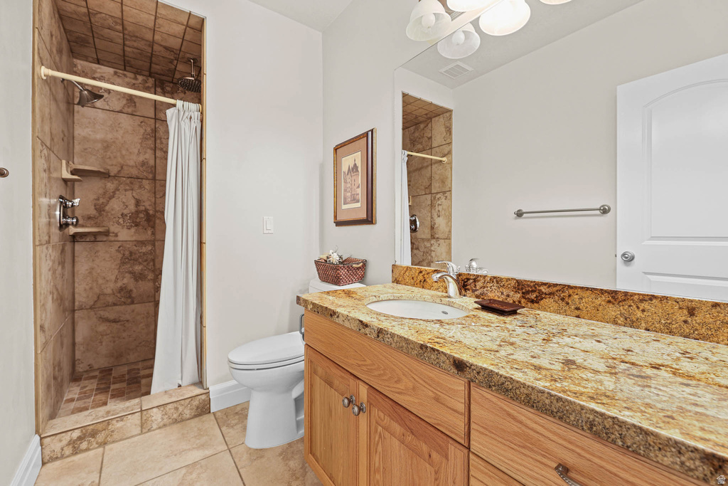 10717 S LOGAN CANYON RD South Jordan, UT 84095