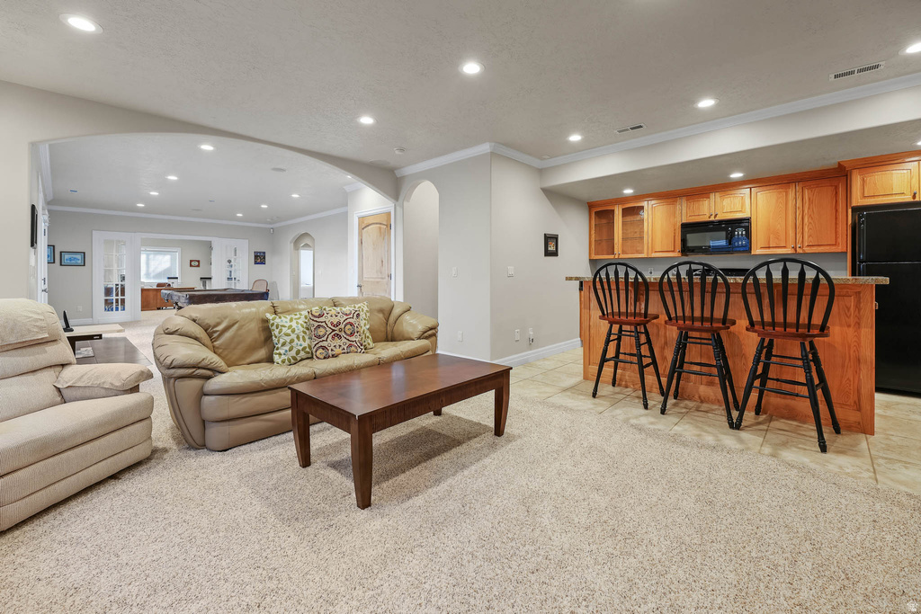 10717 S LOGAN CANYON RD South Jordan, UT 84095