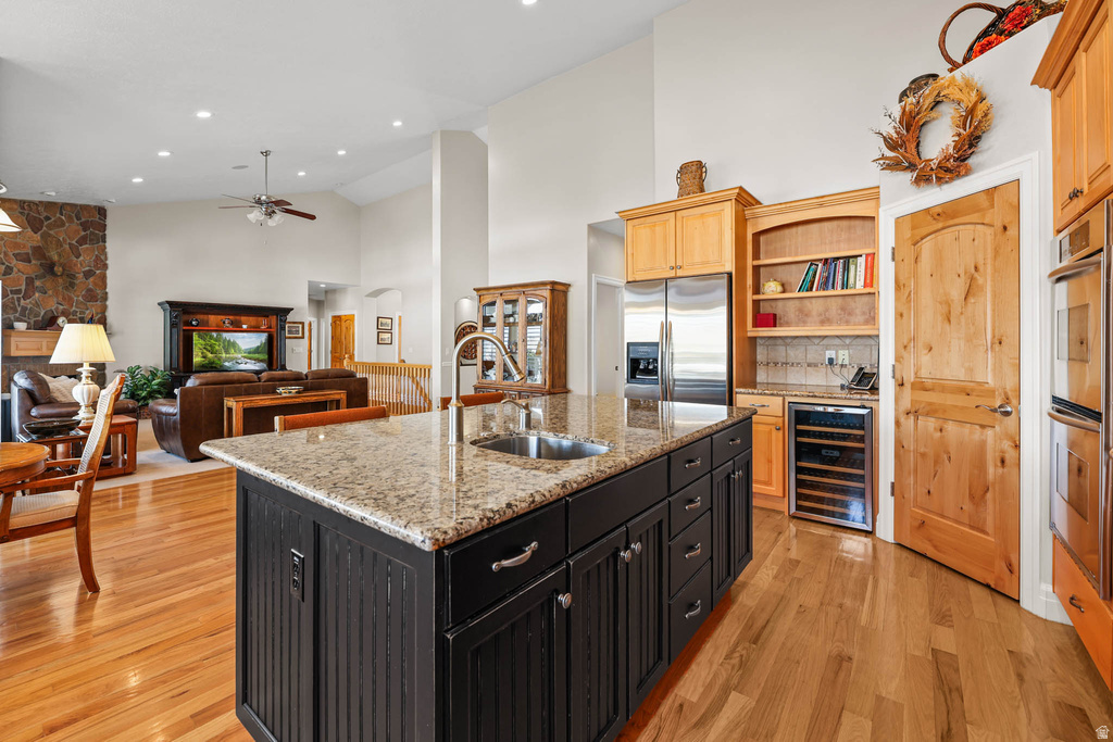 10717 S LOGAN CANYON RD South Jordan, UT 84095