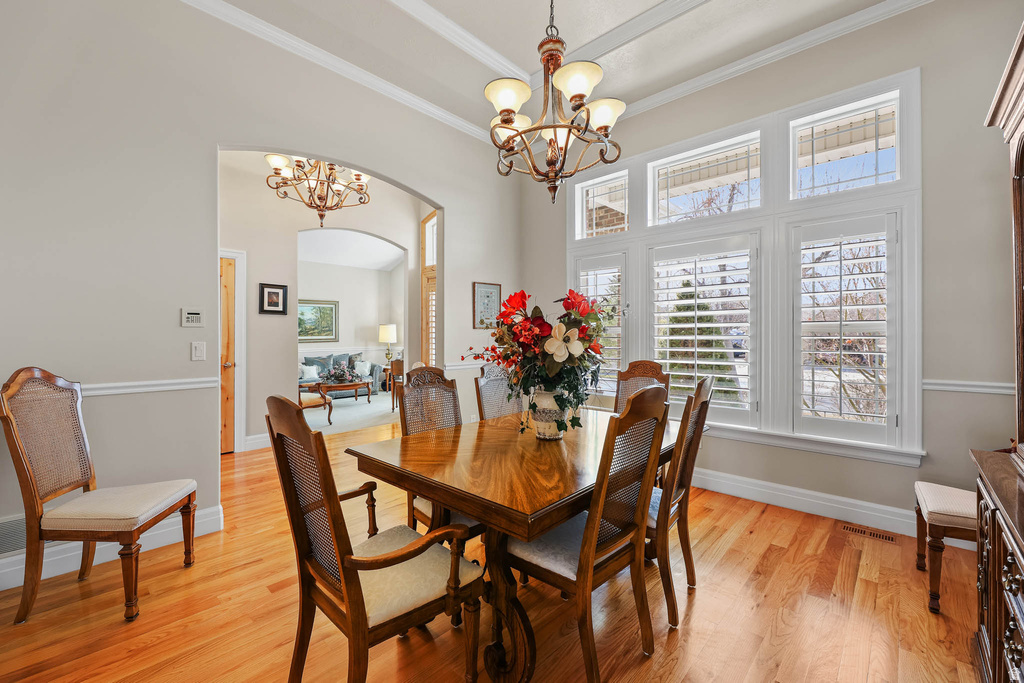 10717 S LOGAN CANYON RD South Jordan, UT 84095