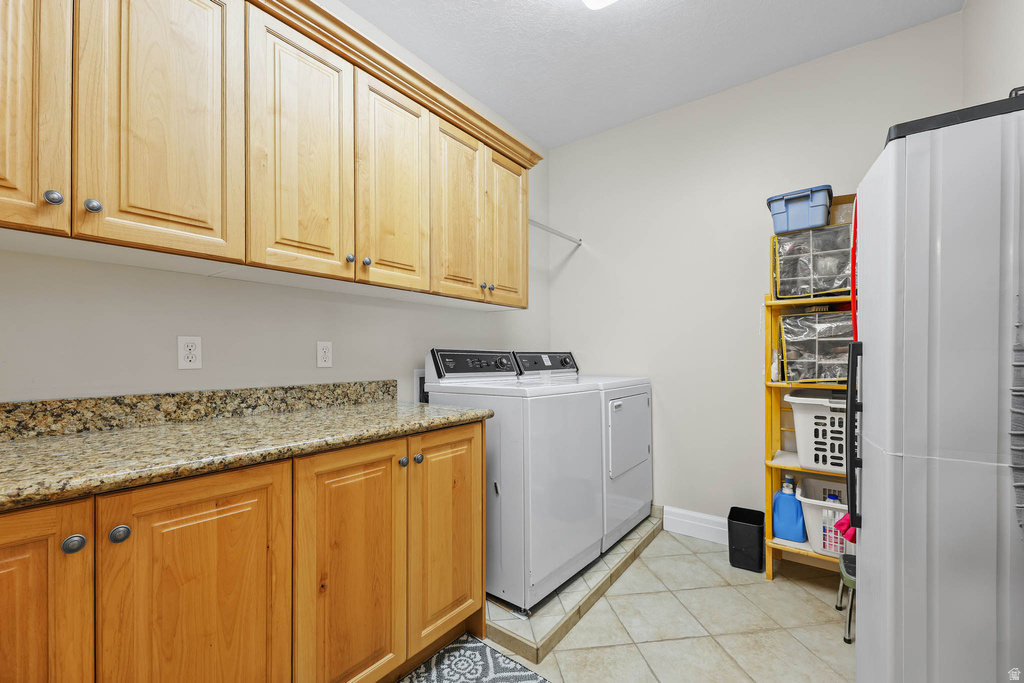 10717 S LOGAN CANYON RD South Jordan, UT 84095