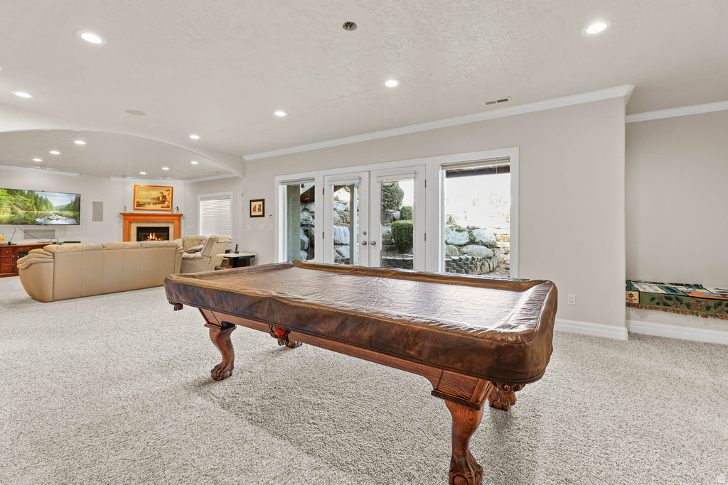 10717 S LOGAN CANYON RD South Jordan, UT 84095