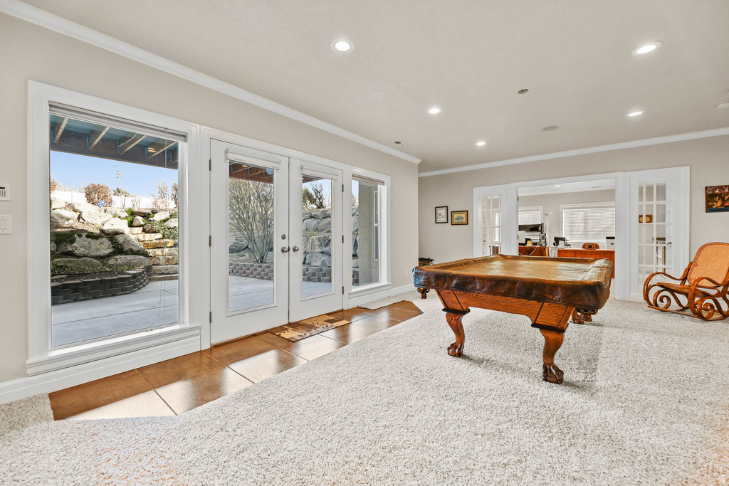 10717 S LOGAN CANYON RD South Jordan, UT 84095