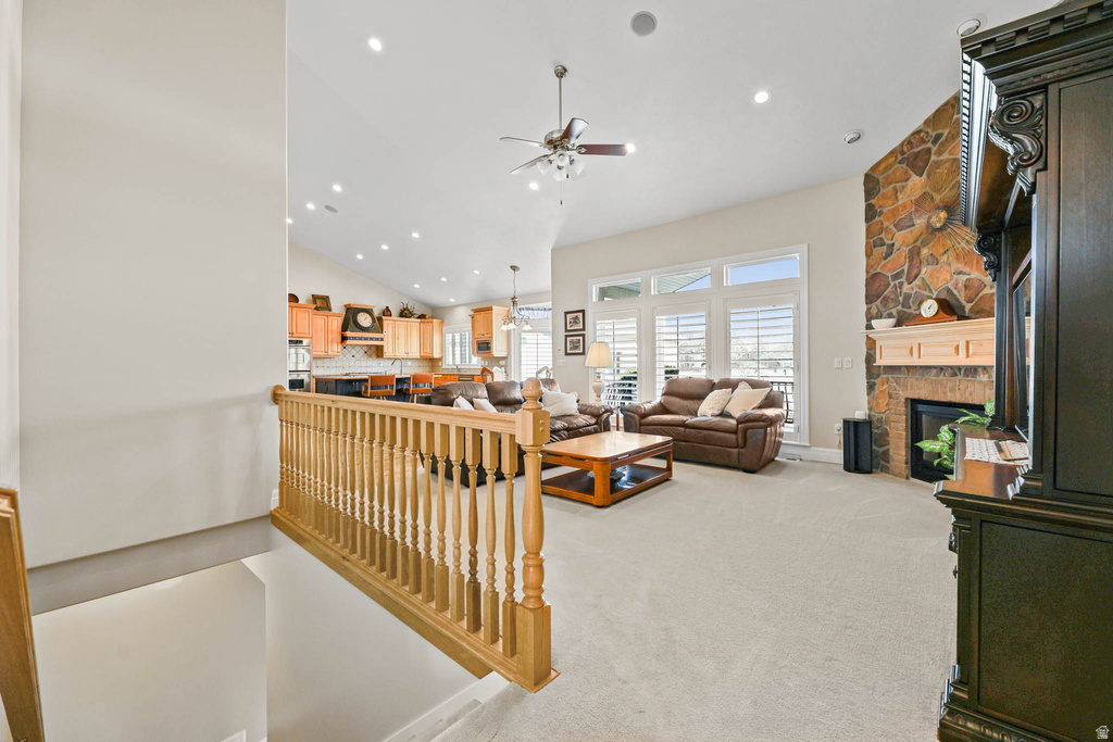 10717 S LOGAN CANYON RD South Jordan, UT 84095