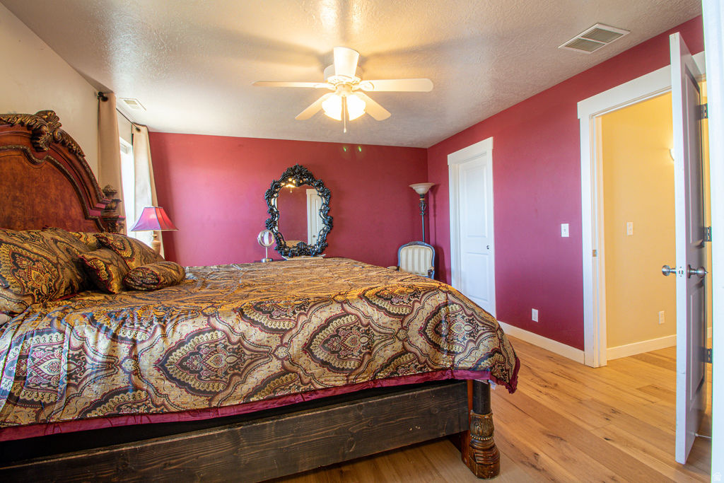 2692 S STILLWATER DR Saratoga Springs, UT 84045