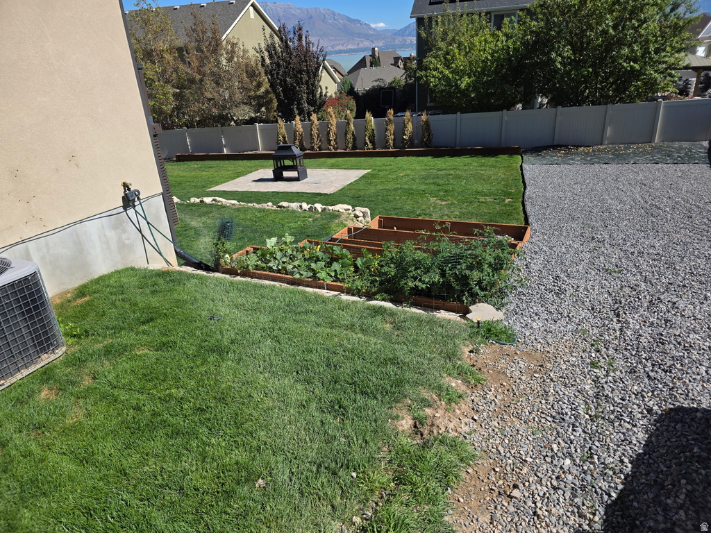 2692 S STILLWATER DR Saratoga Springs, UT 84045