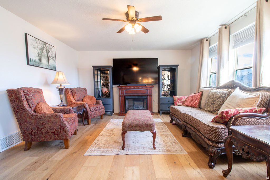 2692 S STILLWATER DR Saratoga Springs, UT 84045