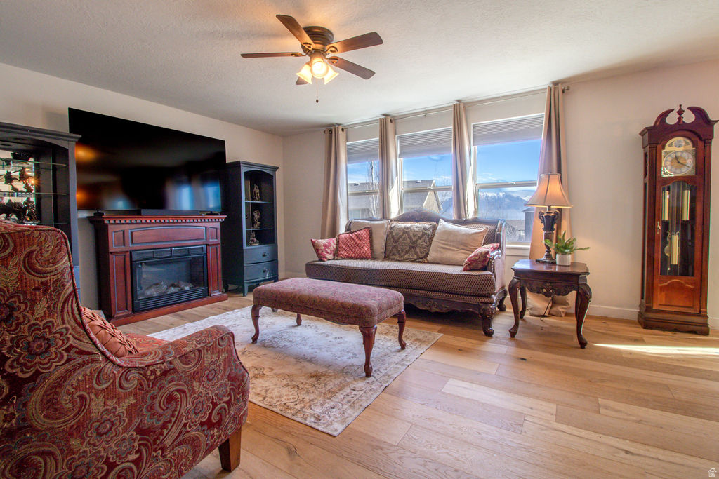 2692 S STILLWATER DR Saratoga Springs, UT 84045