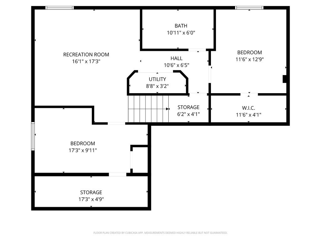 2692 S STILLWATER DR Saratoga Springs, UT 84045