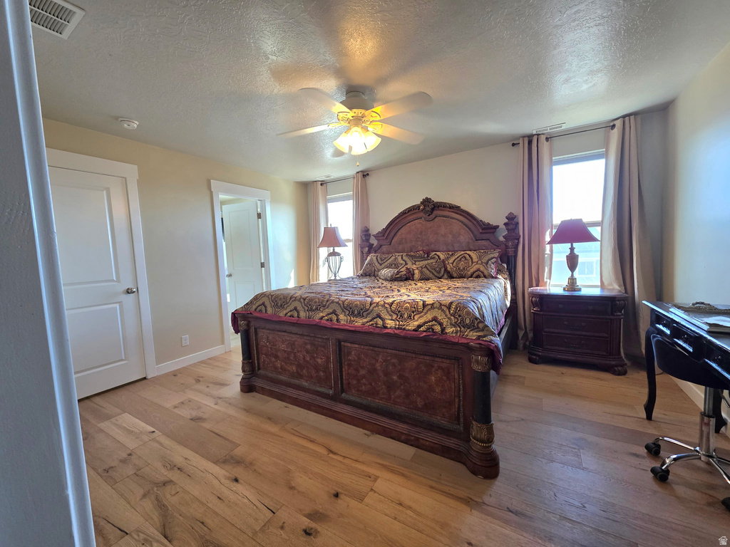 2692 S STILLWATER DR Saratoga Springs, UT 84045