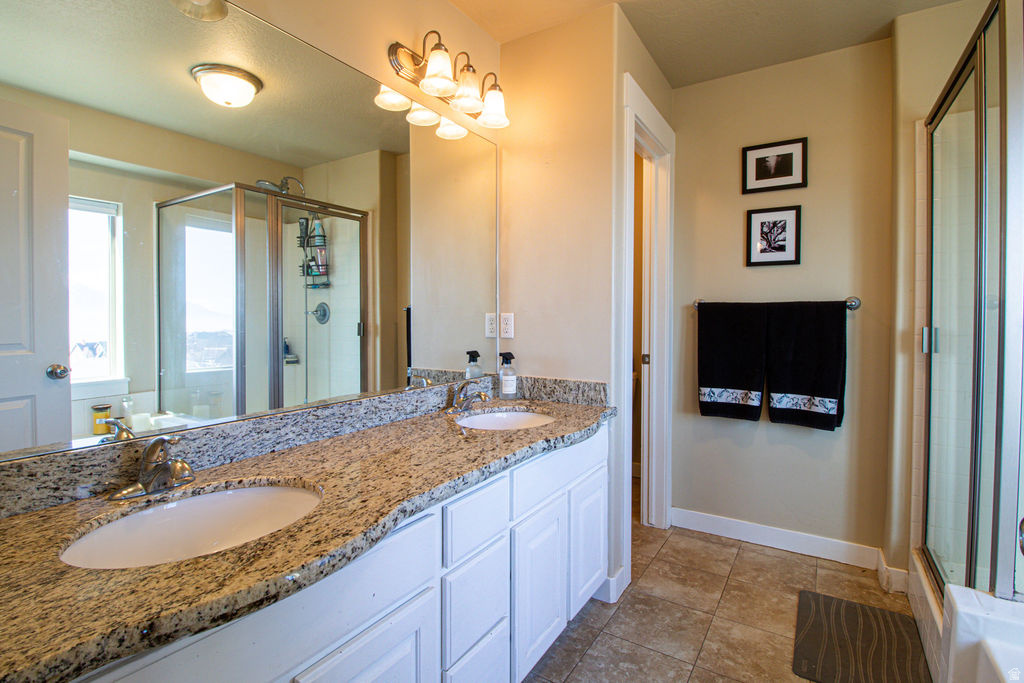 2692 S STILLWATER DR Saratoga Springs, UT 84045