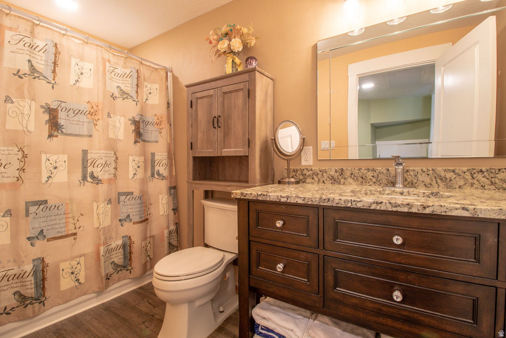 2692 S STILLWATER DR Saratoga Springs, UT 84045