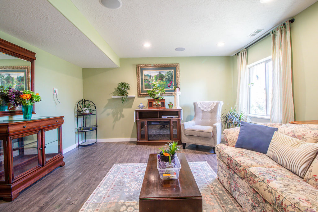 2692 S STILLWATER DR Saratoga Springs, UT 84045