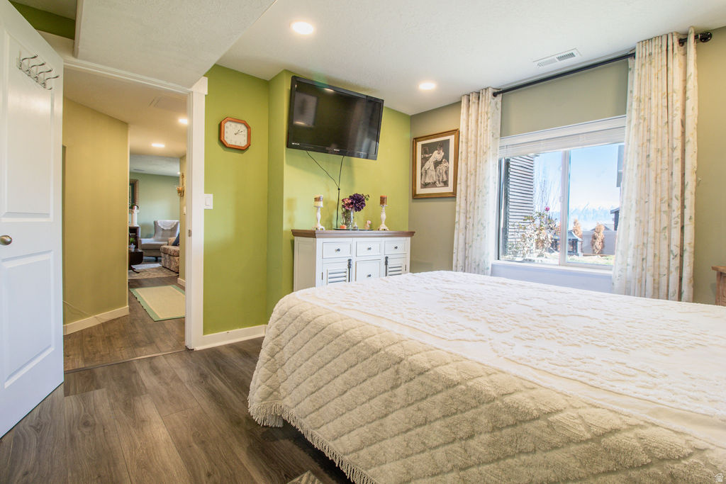 2692 S STILLWATER DR Saratoga Springs, UT 84045