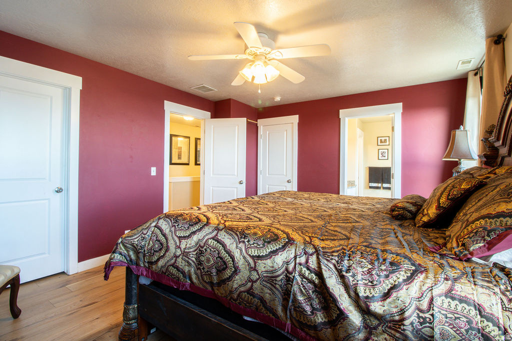 2692 S STILLWATER DR Saratoga Springs, UT 84045