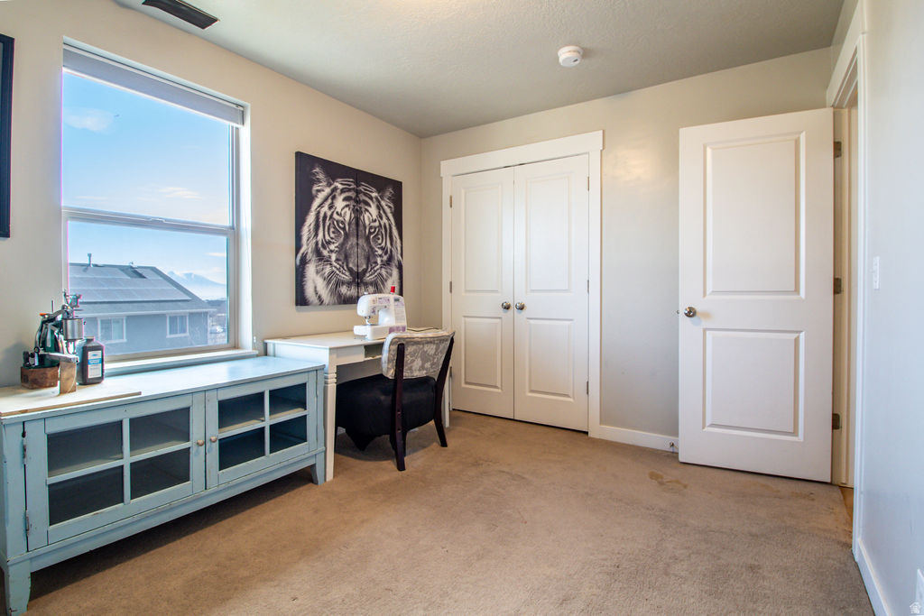 2692 S STILLWATER DR Saratoga Springs, UT 84045