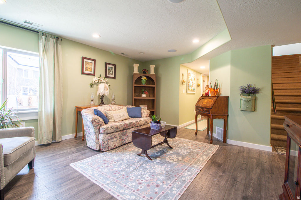 2692 S STILLWATER DR Saratoga Springs, UT 84045