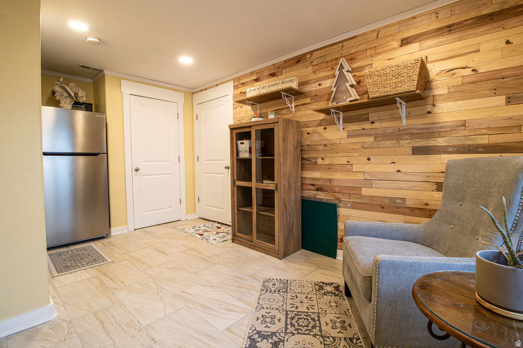 2692 S STILLWATER DR Saratoga Springs, UT 84045