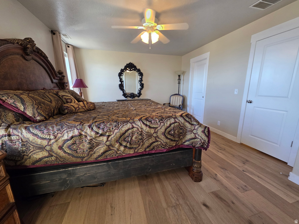 2692 S STILLWATER DR Saratoga Springs, UT 84045