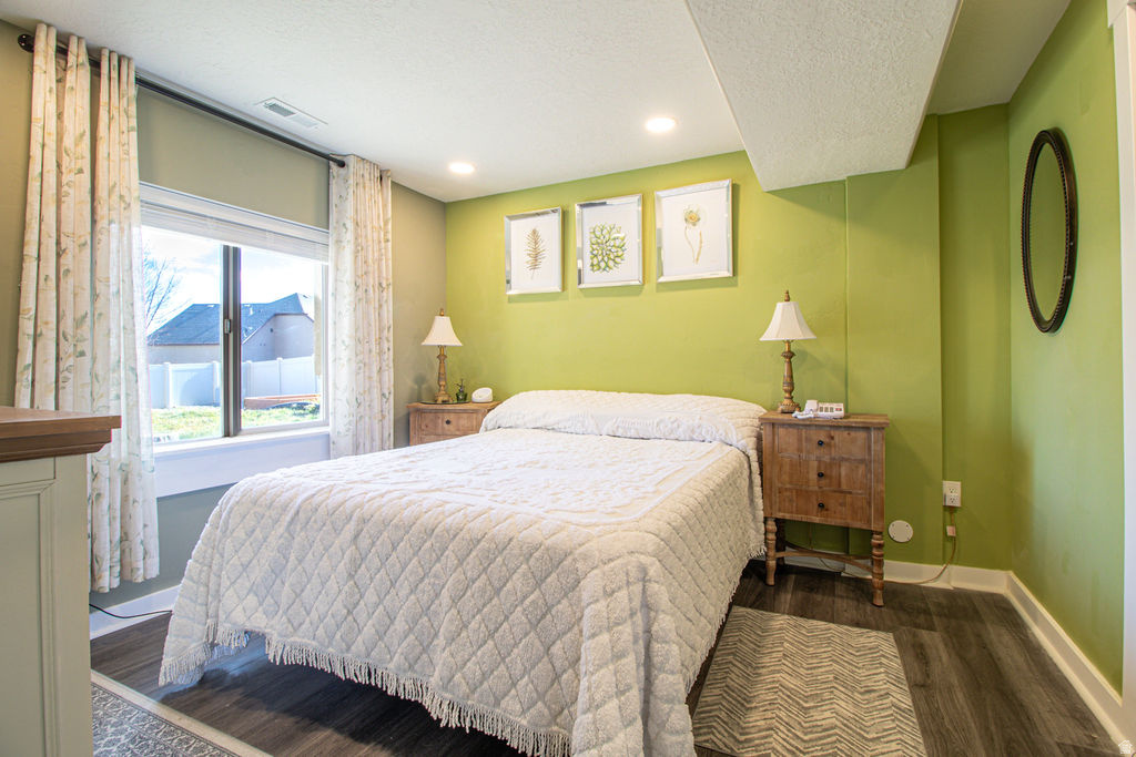 2692 S STILLWATER DR Saratoga Springs, UT 84045