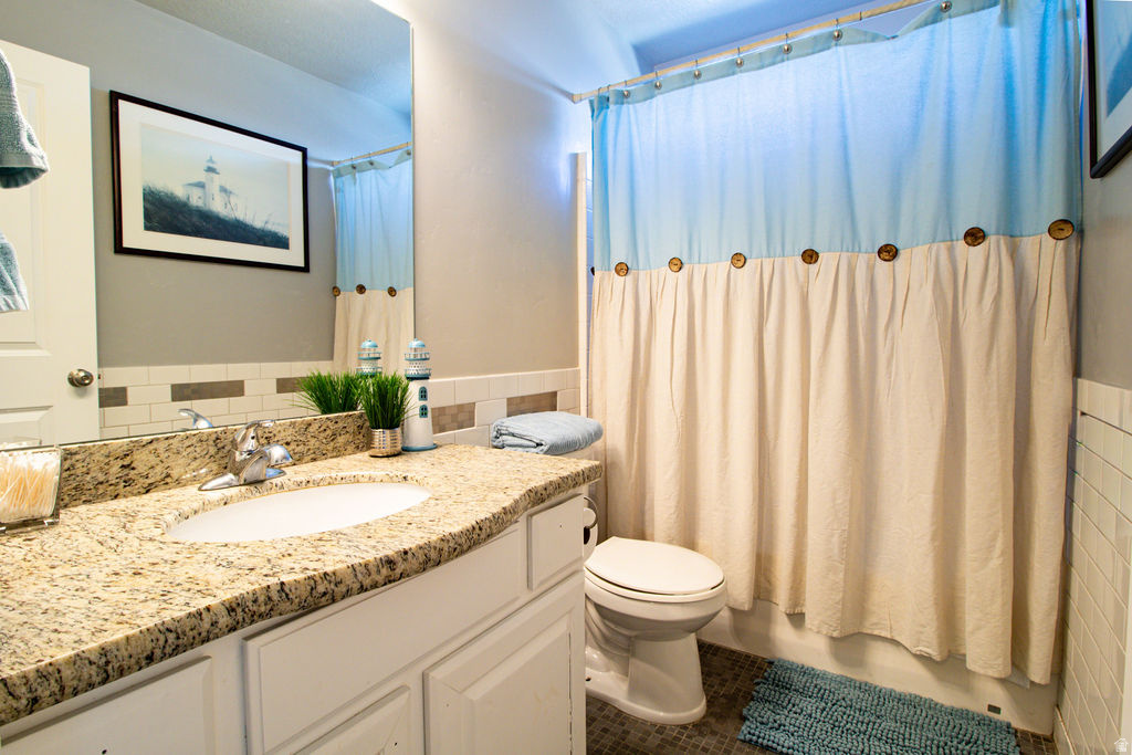 2692 S STILLWATER DR Saratoga Springs, UT 84045