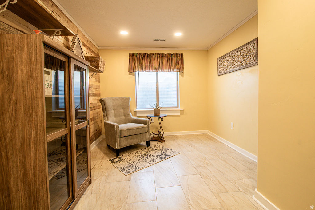 2692 S STILLWATER DR Saratoga Springs, UT 84045