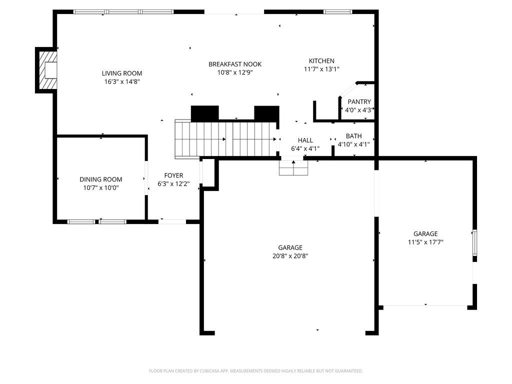 2692 S STILLWATER DR Saratoga Springs, UT 84045