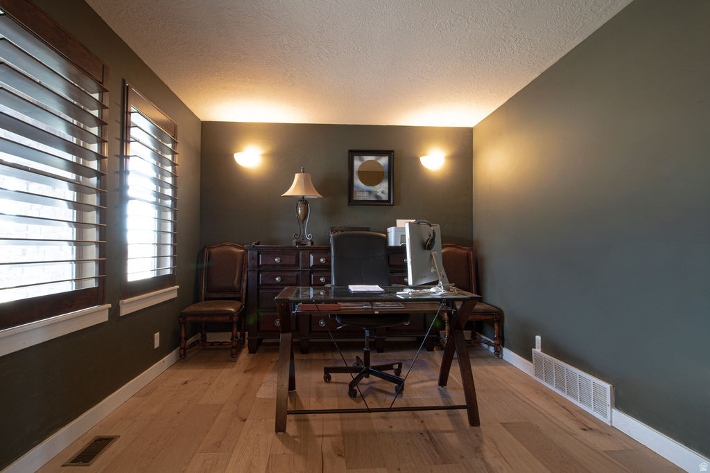 2692 S STILLWATER DR Saratoga Springs, UT 84045