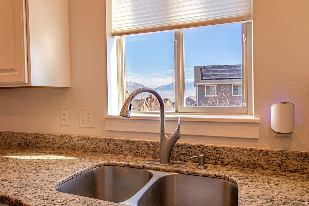 2692 S STILLWATER DR Saratoga Springs, UT 84045