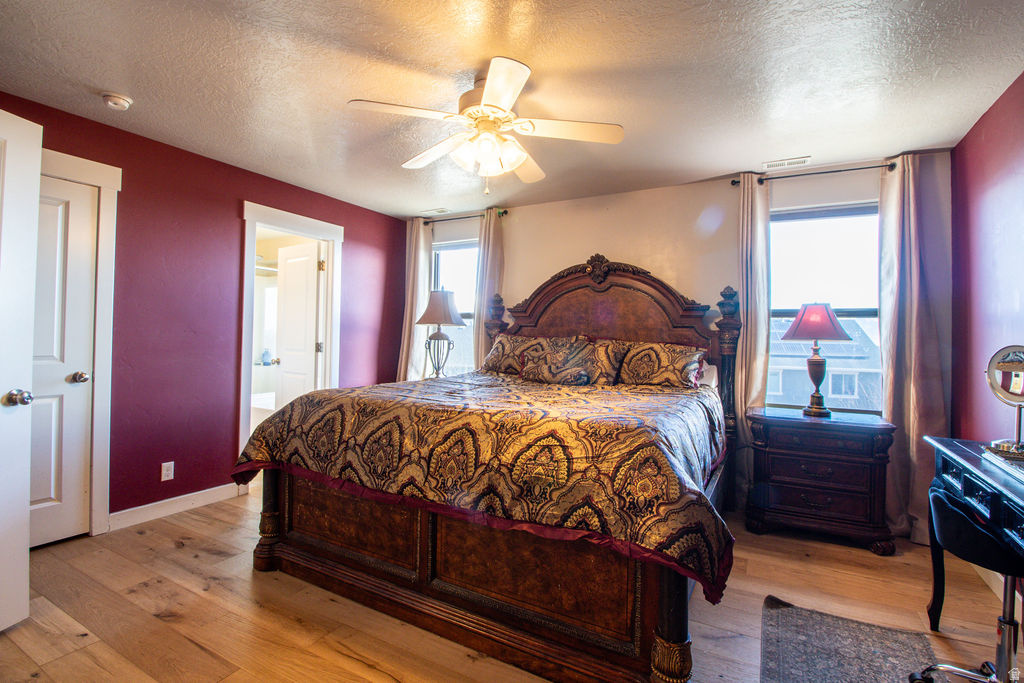 2692 S STILLWATER DR Saratoga Springs, UT 84045