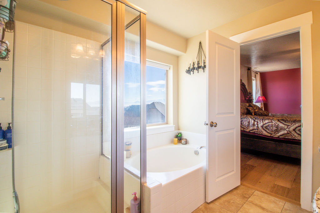 2692 S STILLWATER DR Saratoga Springs, UT 84045