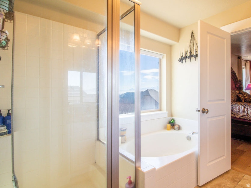 2692 S STILLWATER DR Saratoga Springs, UT 84045