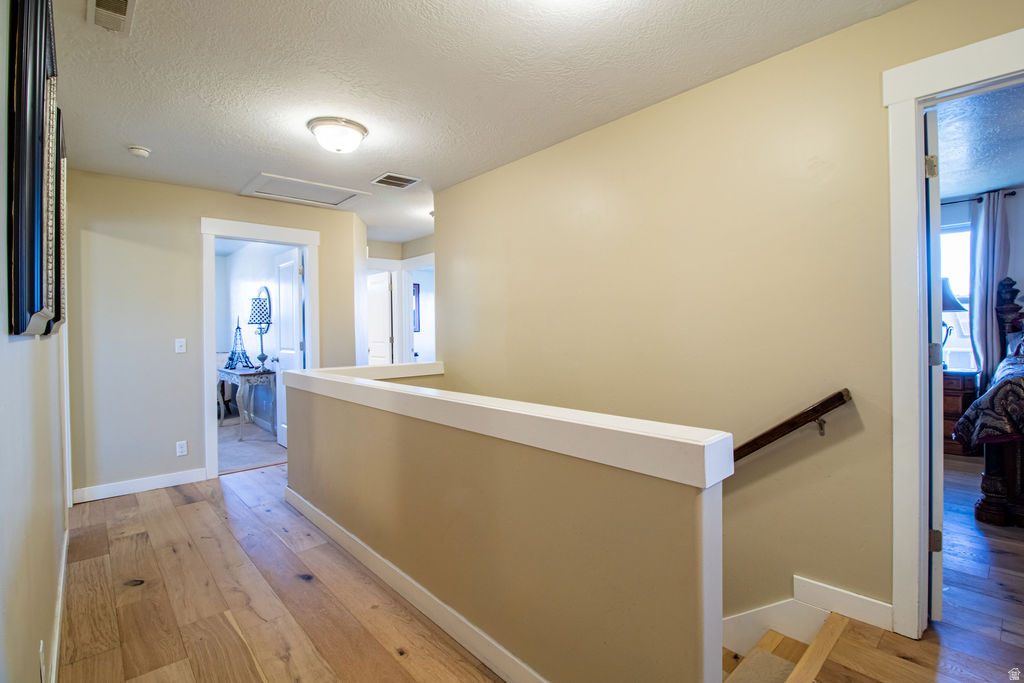 2692 S STILLWATER DR Saratoga Springs, UT 84045