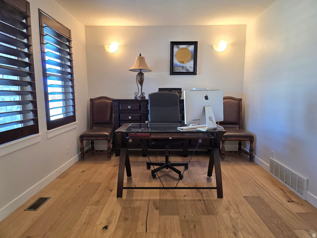 2692 S STILLWATER DR Saratoga Springs, UT 84045