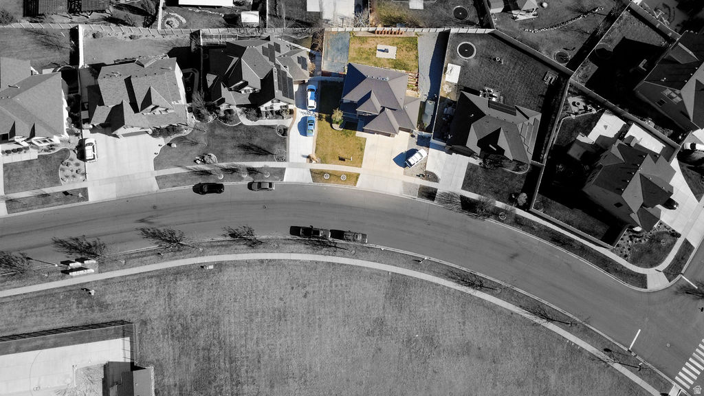 2692 S STILLWATER DR Saratoga Springs, UT 84045