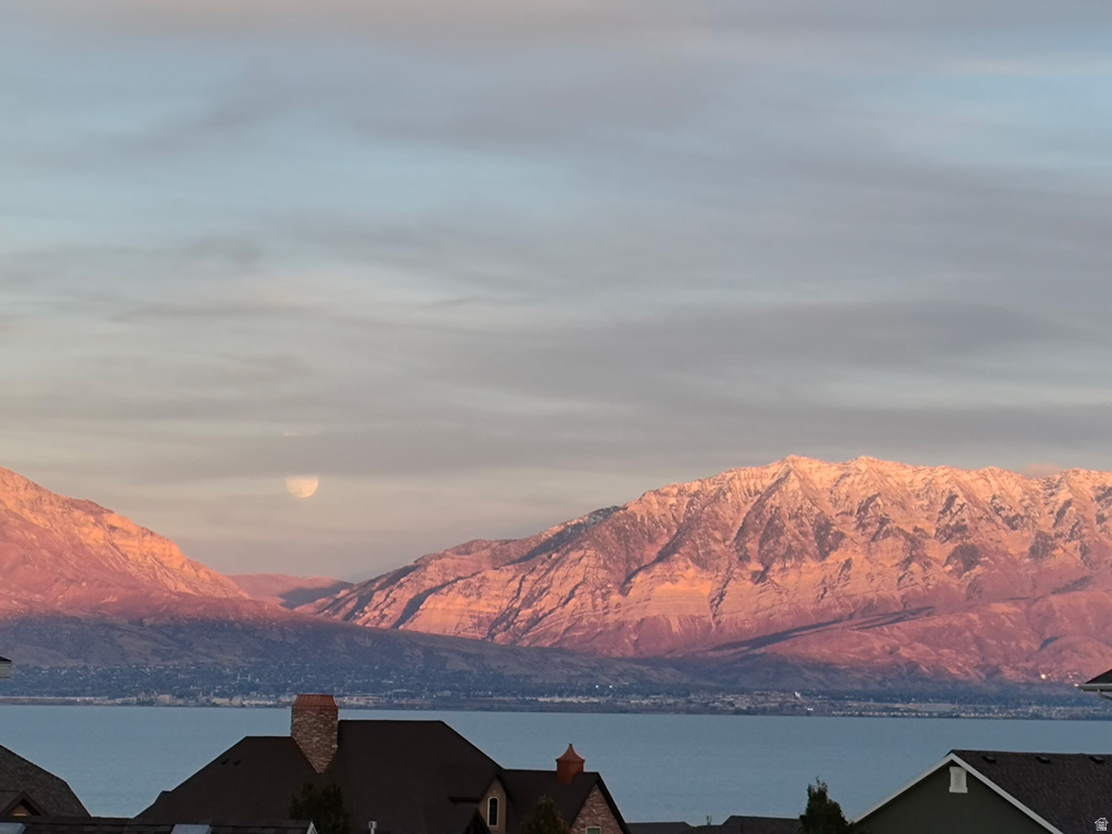 2692 S STILLWATER DR Saratoga Springs, UT 84045