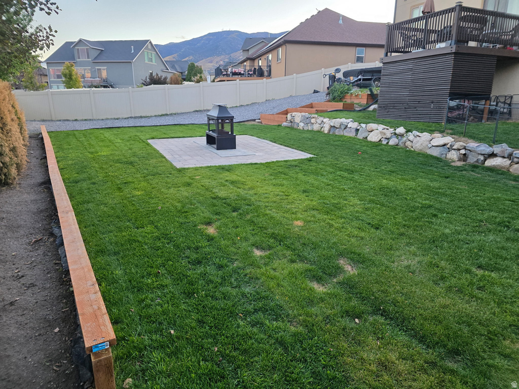 2692 S STILLWATER DR Saratoga Springs, UT 84045