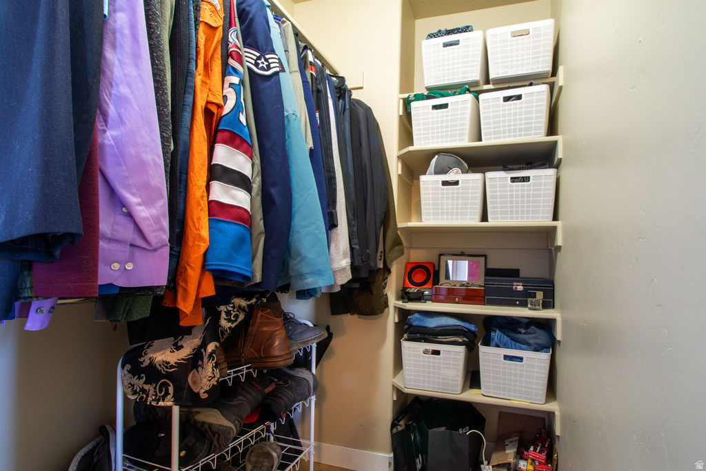 2692 S STILLWATER DR Saratoga Springs, UT 84045