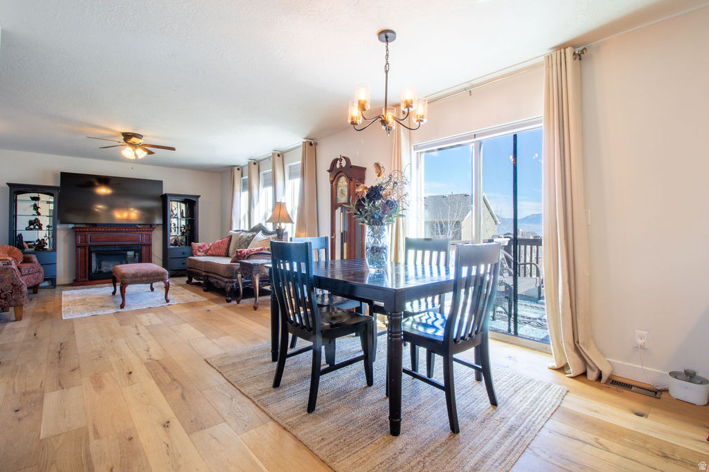 2692 S STILLWATER DR Saratoga Springs, UT 84045