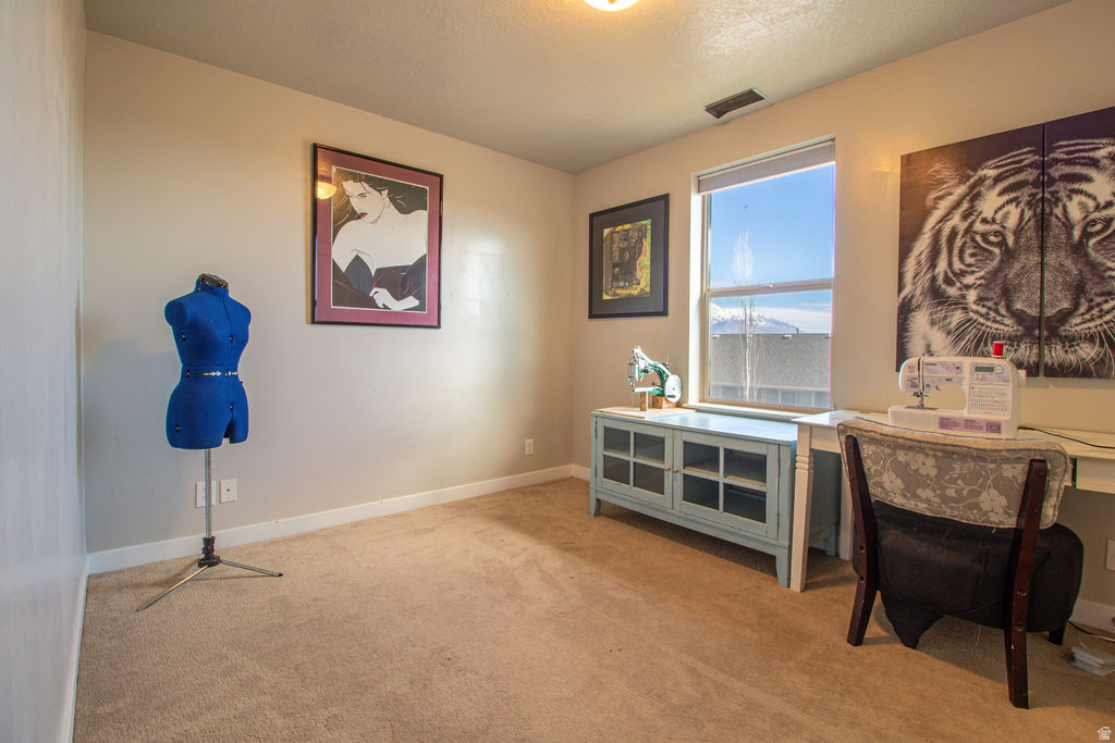 2692 S STILLWATER DR Saratoga Springs, UT 84045