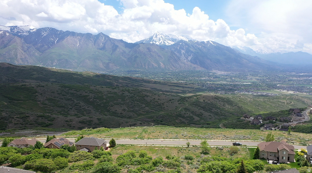 15193 S EAGLE CREST DR Draper (UT Cnty), UT 84020