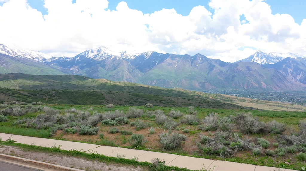 15219 S EAGLE CREST DR Draper (UT Cnty), UT 84020