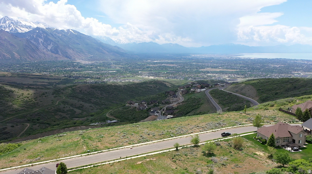 15219 S EAGLE CREST DR Draper (UT Cnty), UT 84020